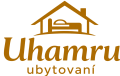 default-logo